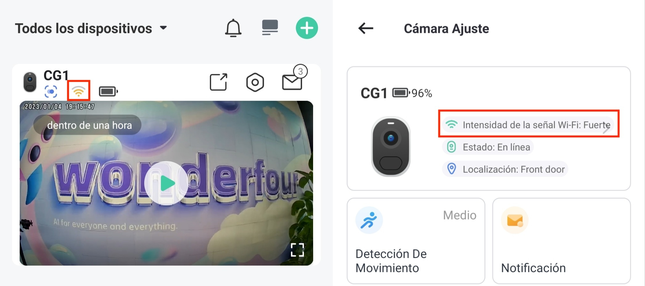 wifisignal-es.jpg