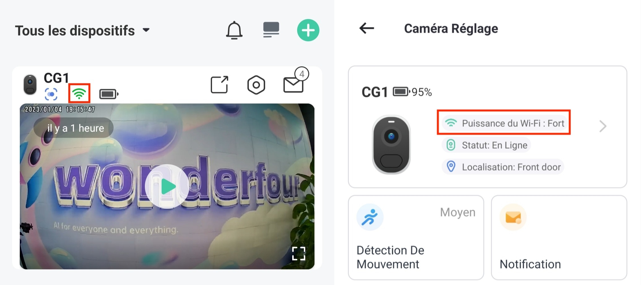 wifisignal-fr.jpg