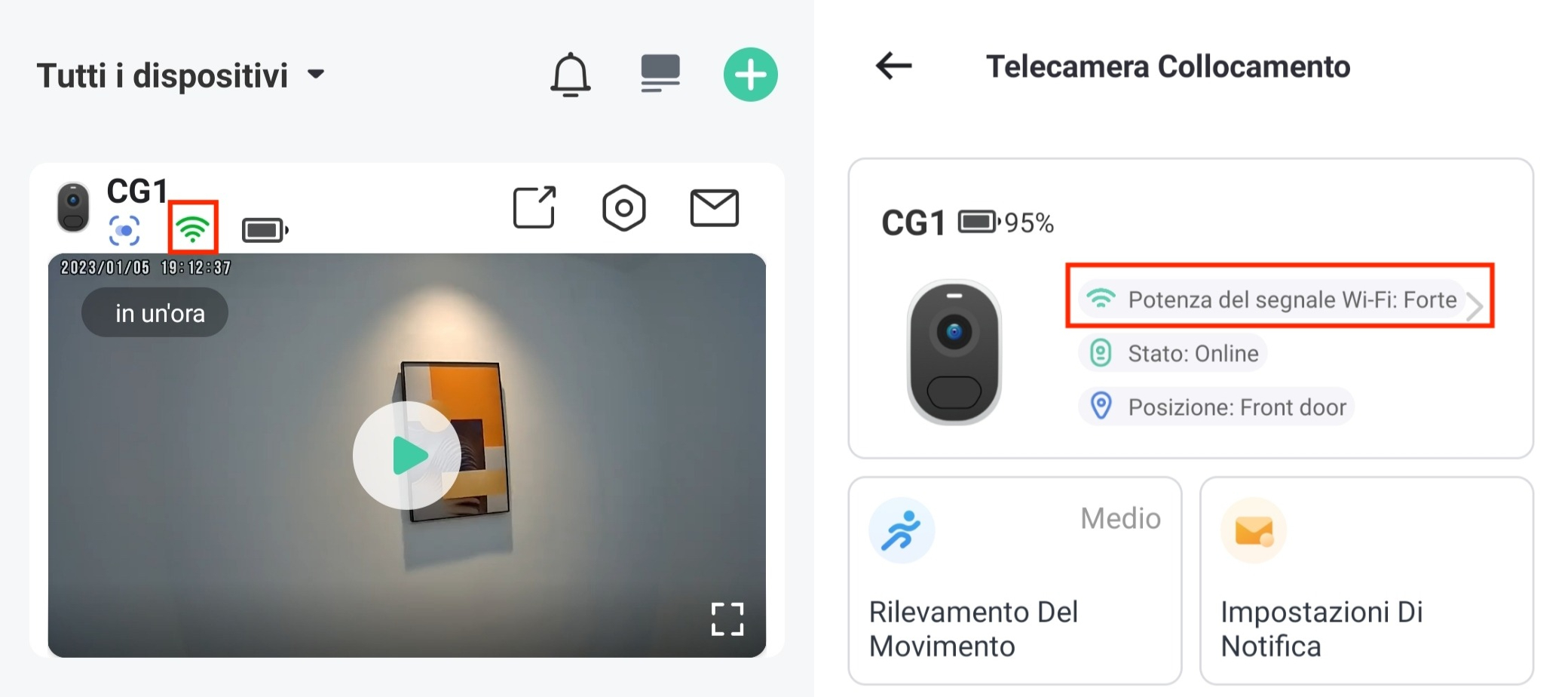 wifisignal-it.jpg