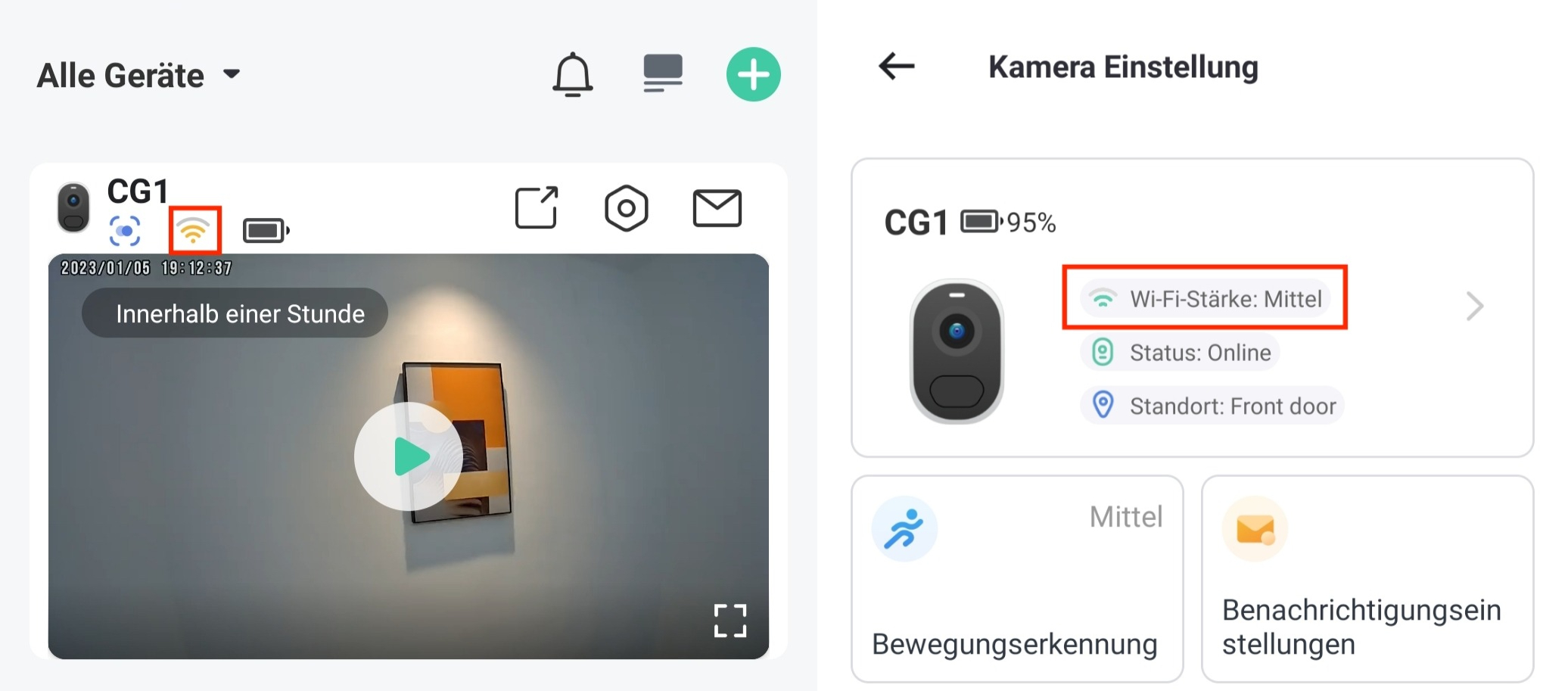 wifisignal-de.jpg