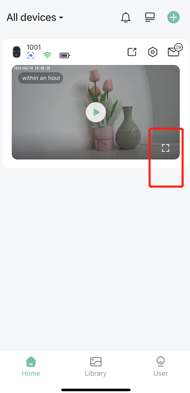 11.png