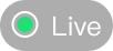 -_Live_icon.png