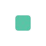 -_Stop_playing_icon.png