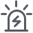 -_Audible_alarm_icon.png