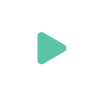 -_Play_icon.PNG