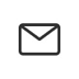-_Envelope_icon.PNG