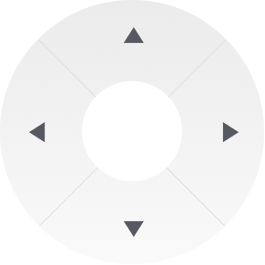 -_Four_Black_Arrows_icon.png