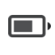 -_Battery_icon.PNG