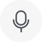 -_Press_to_speak_icon.png
