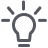 -_White_light_icon.png