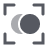 Motion_detection_icon.PNG
