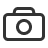 -_Manual_screenshot_icon.png