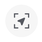 -_Position_icon.png
