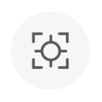 -_Motion_Tracking_icon.png