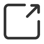 -_Share_icon.PNG