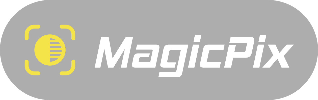 MagicPix.PNG