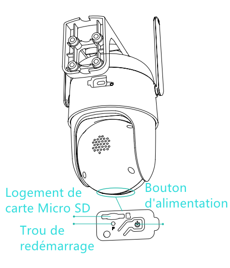 CQ1_FR.png
