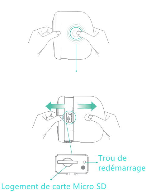 CG1_FR.png