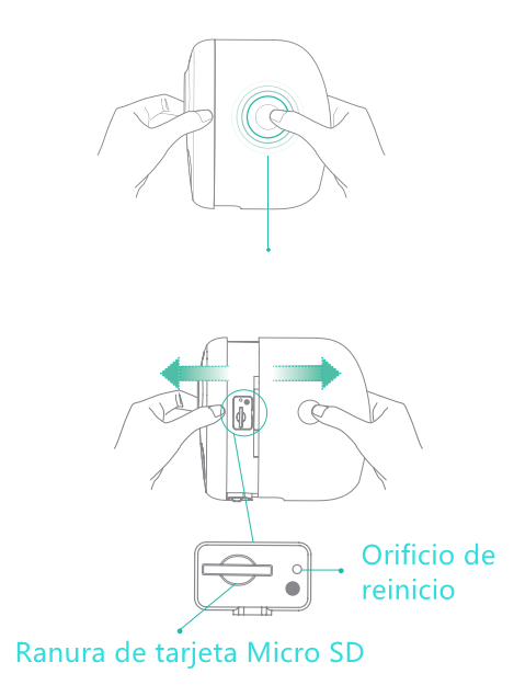 CG1_ES.png