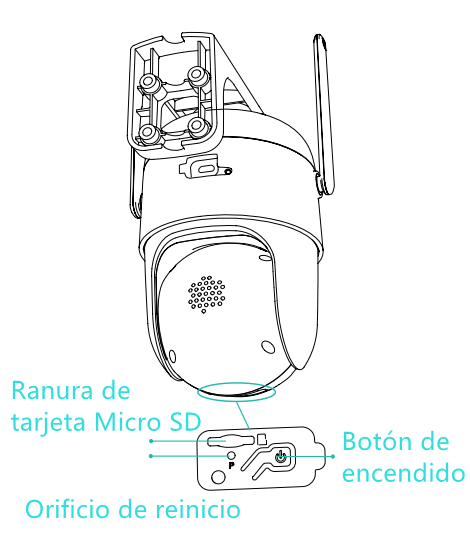 CQ1_ES.png
