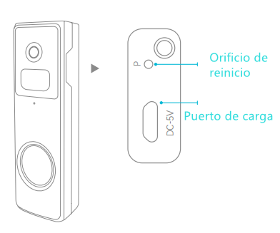 DB2_ES.png