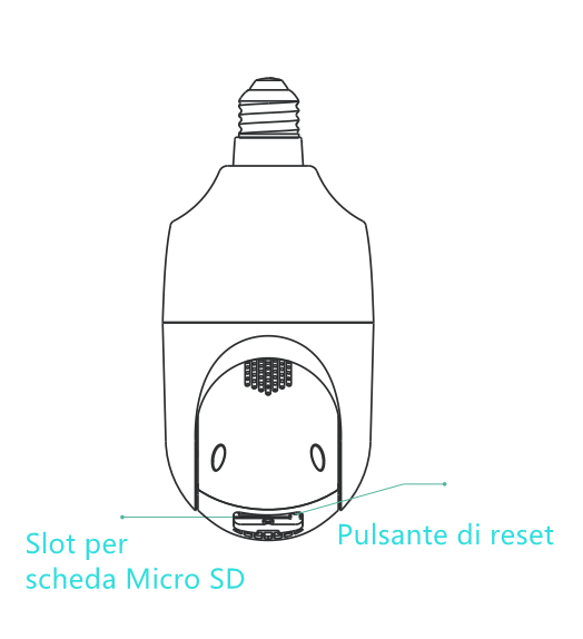 DP1_IT.png