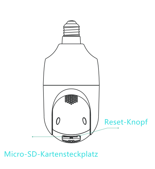 DP1_DE.png