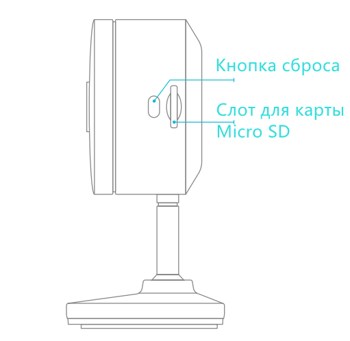 CK1_RU.png