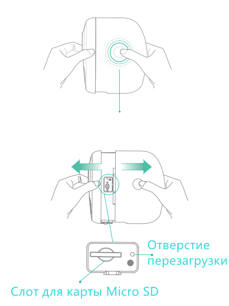 CG1_RU.png