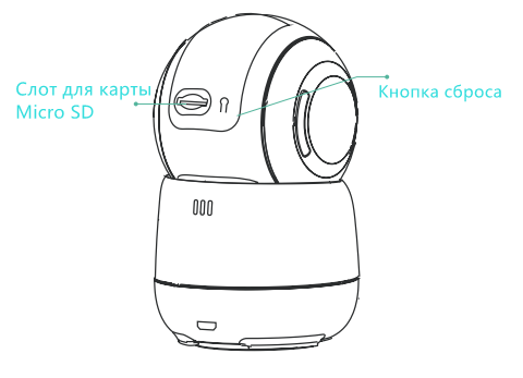 CB1_RU.png