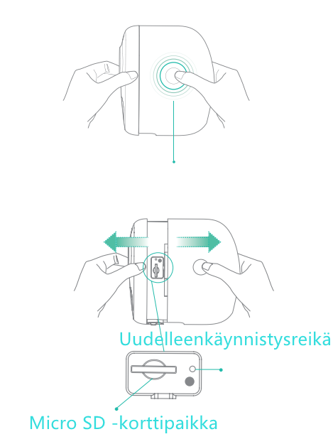 CG1_FI.png