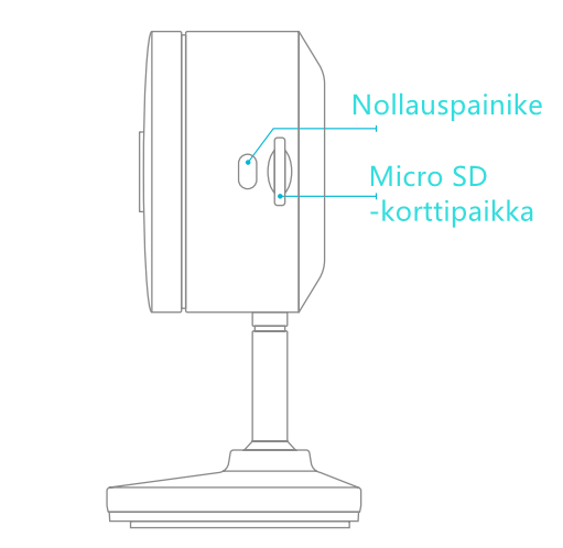 CK1_FI.png