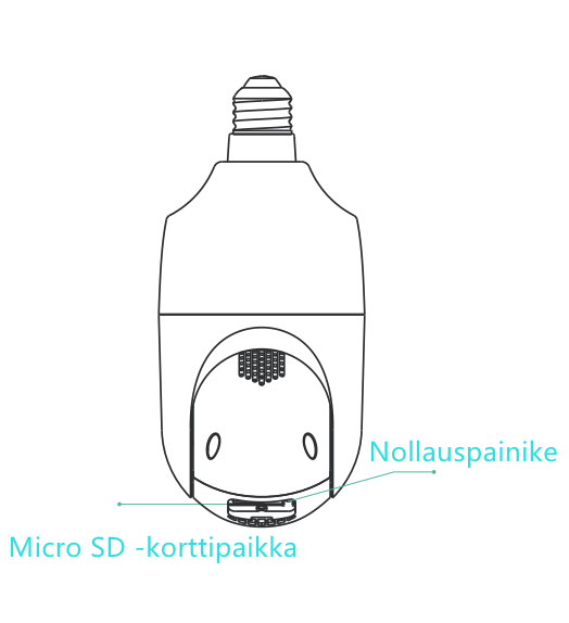 DP1_FI.png