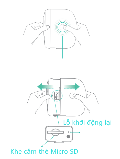 CG1_VE.png