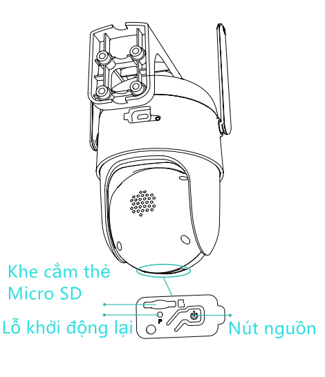 CQ1_VE.png