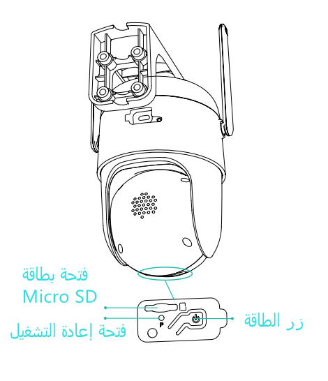 CQ1_AR.png