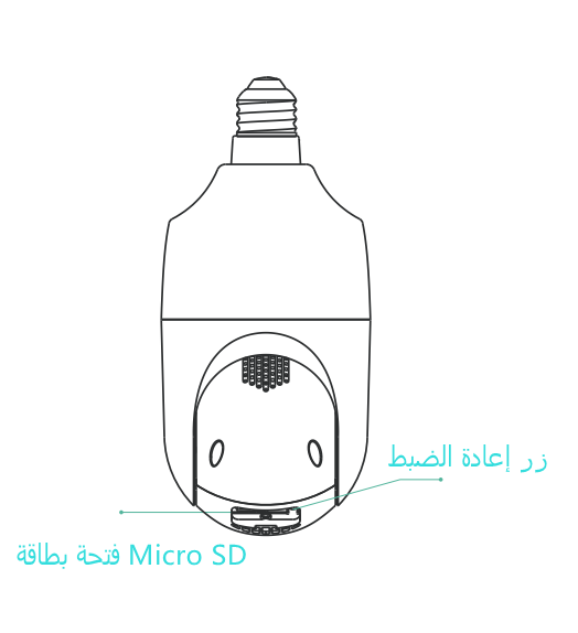 DP1_AR.png