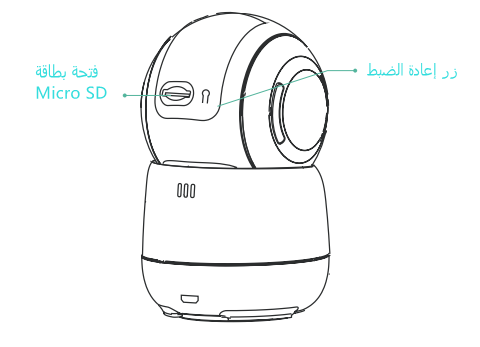 CB1_AR.png