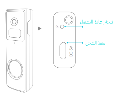 DB2_AR.png