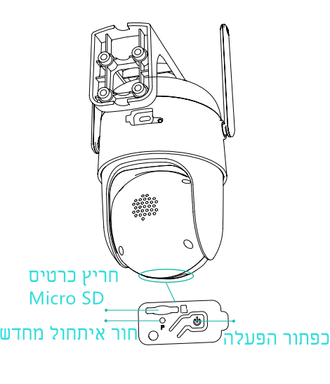CQ1_HE.png