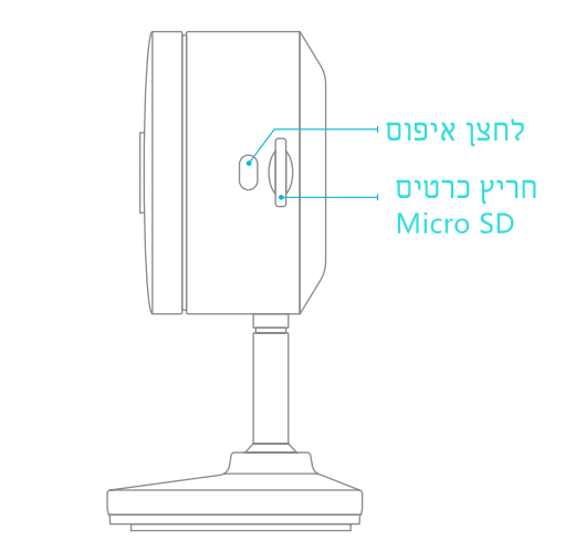 CK1_HE.png