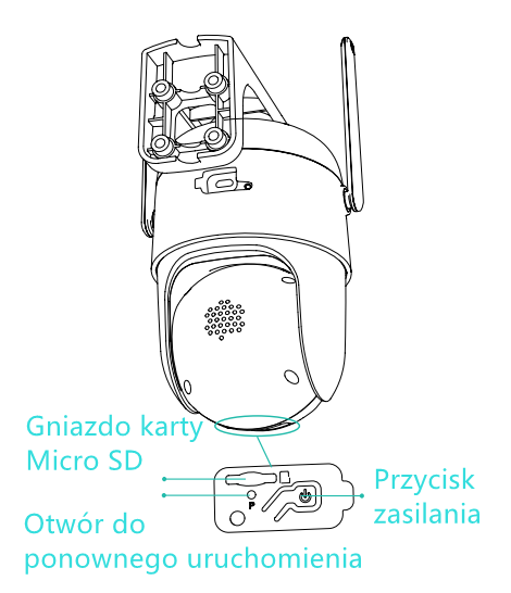 CQ1_PL.png