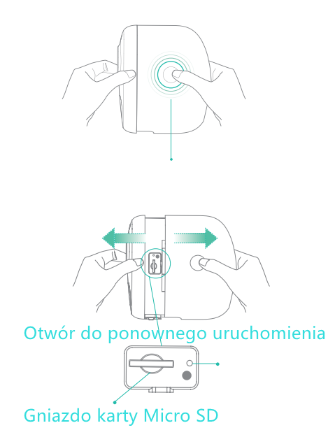 CG1_PL.png