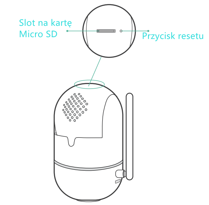 CB0_PL.png