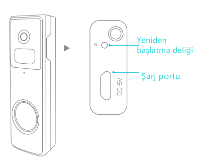 DB2_TR.png