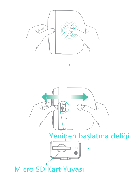 CG1_TR.png