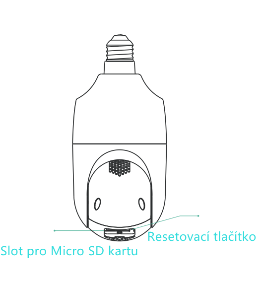 DP1_CZ.png