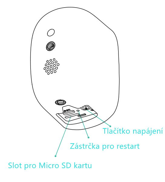 CG6_CZ.png