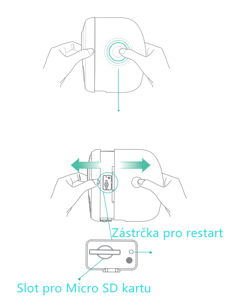 CG1_CZ.png