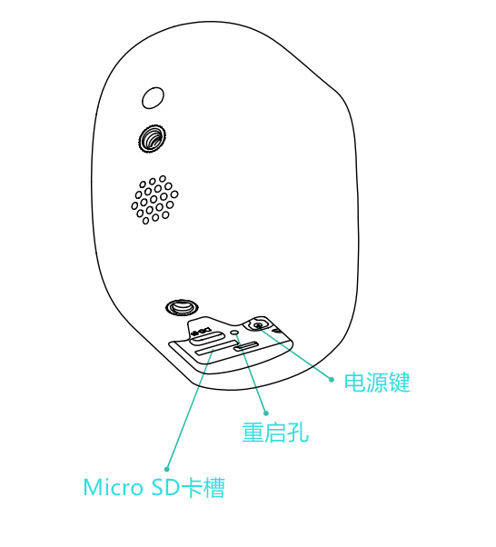 CG6_ZH_CN.png